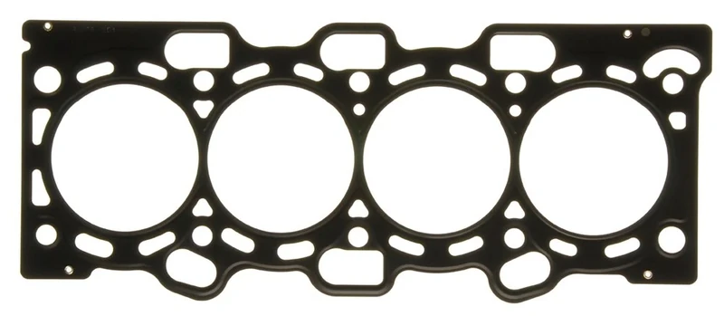 Ajusa 10144600 Gasket cylinder head
