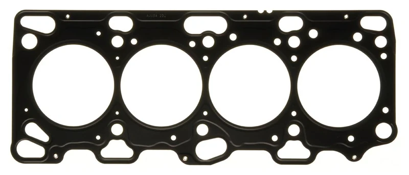 Ajusa 10144800 Gasket cylinder head