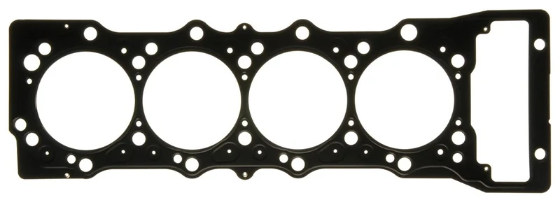 Ajusa 10144900 Gasket cylinder head