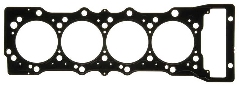 Ajusa 10144910 Gasket cylinder head