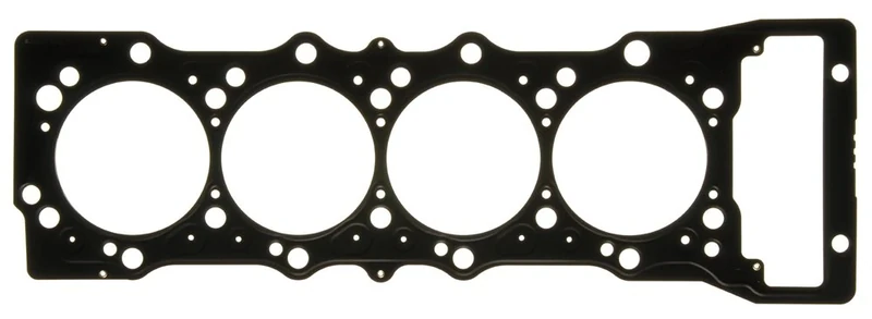 Ajusa 10144920 Gasket cylinder head