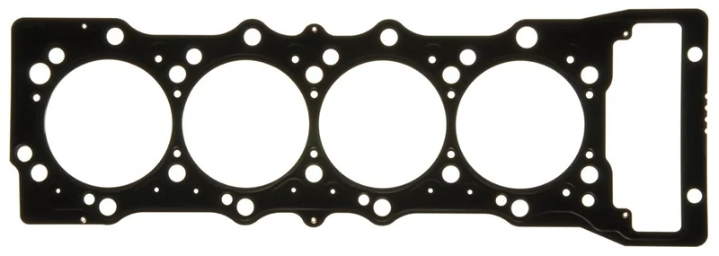 Ajusa 10144930 Gasket cylinder head