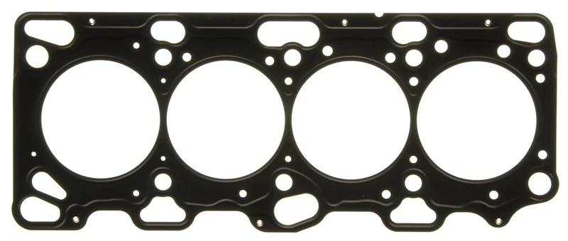 Ajusa 10145000 Gasket cylinder head