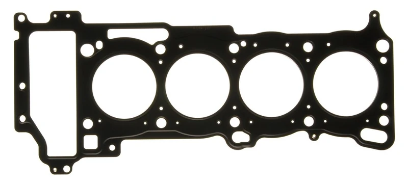 Ajusa 10145200 Gasket cylinder head