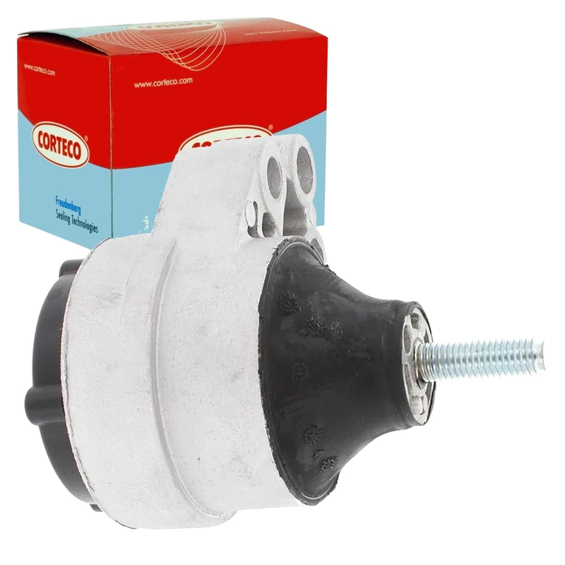 Corteco 80001369 Storage, Engine