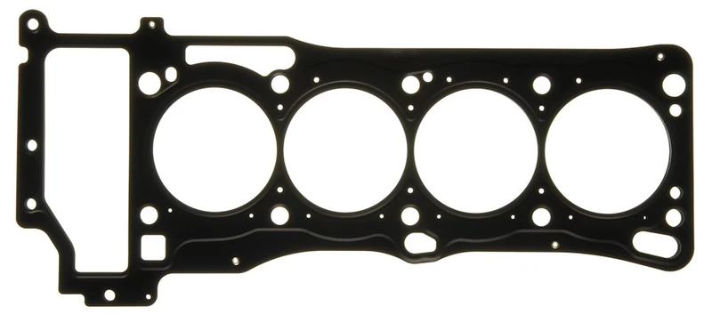 Ajusa 10145300 Gasket cylinder head