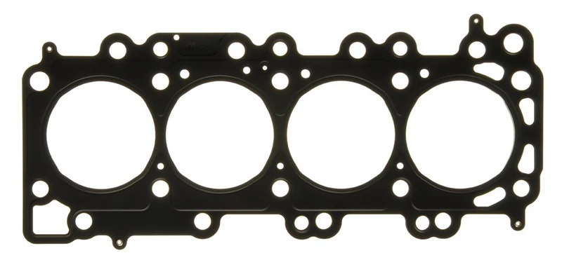 Ajusa 10145600 Gasket cylinder head