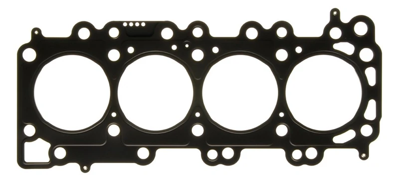 Ajusa 10145630 Gasket cylinder head