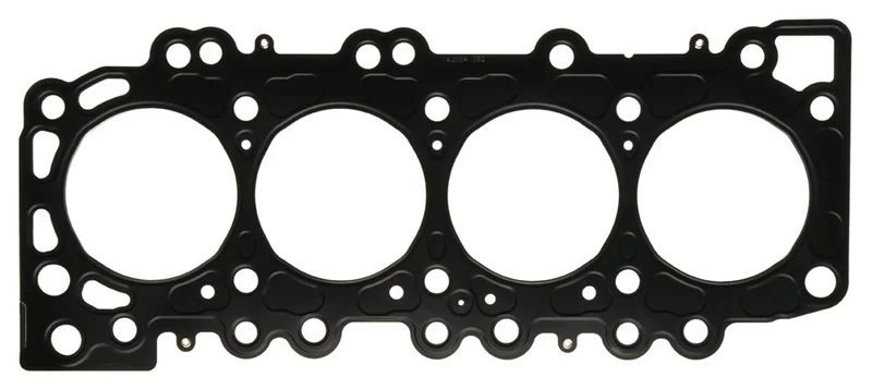 Ajusa 10145700 Gasket cylinder head