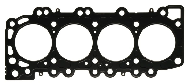 Ajusa 10145730 Gasket cylinder head