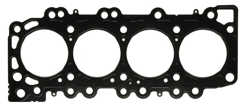 Ajusa 10145750 Gasket cylinder head - Image 1