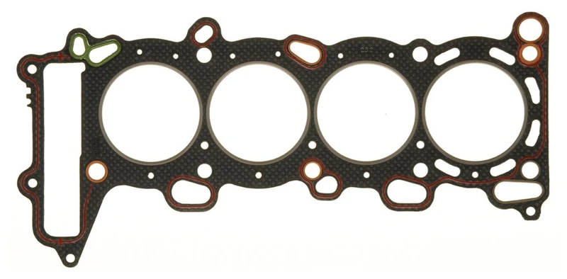 AJUSA 10146200 Gasket for Cylinder Head