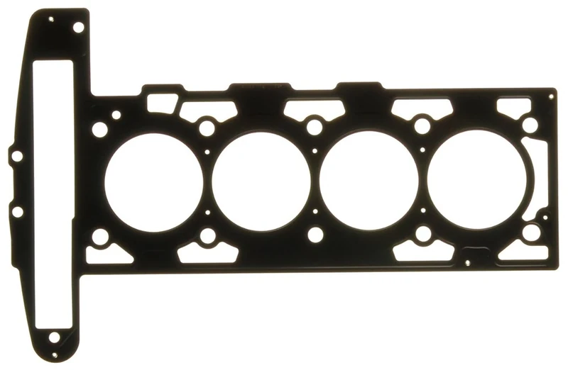 Ajusa 10146600 Gasket cylinder head