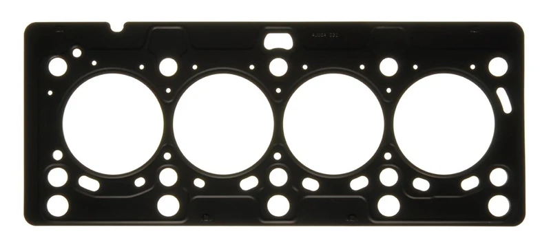 Ajusa 10146800 Gasket cylinder head