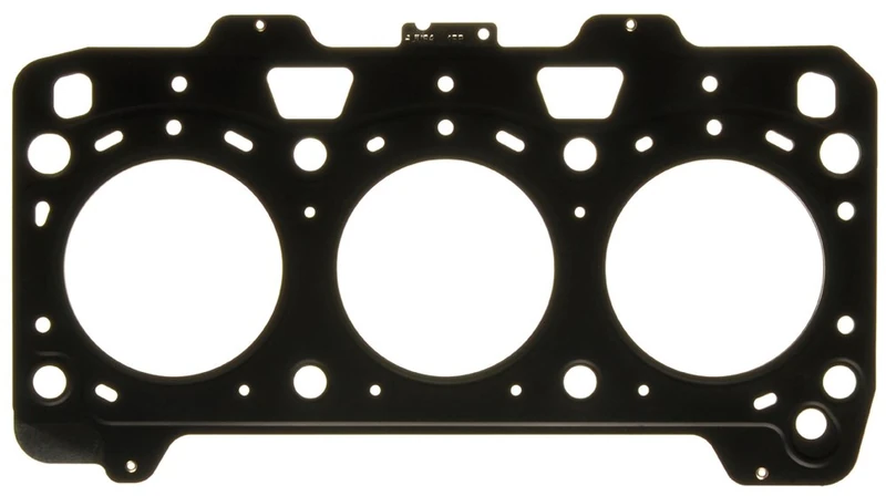 Ajusa 10147010 Gasket cylinder head