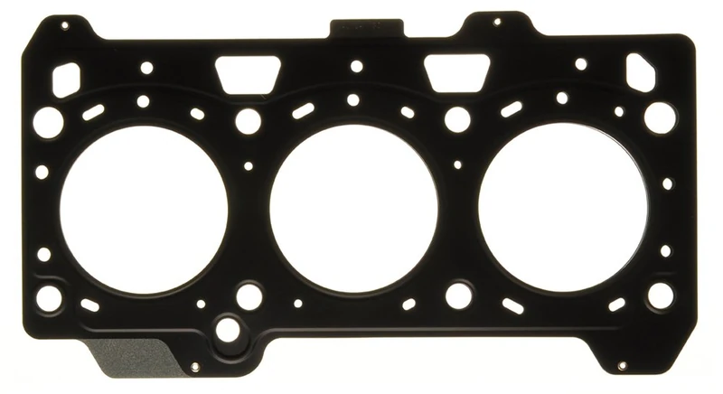 Ajusa 10147100 Gasket cylinder head