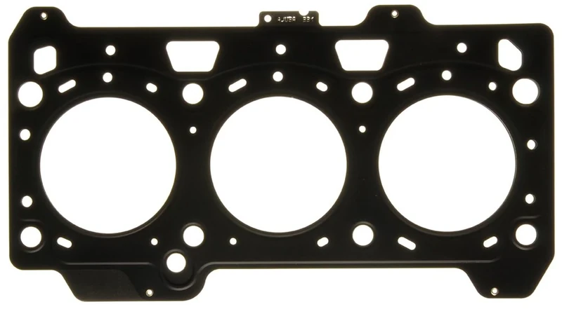 Ajusa 10147110 Gasket cylinder head