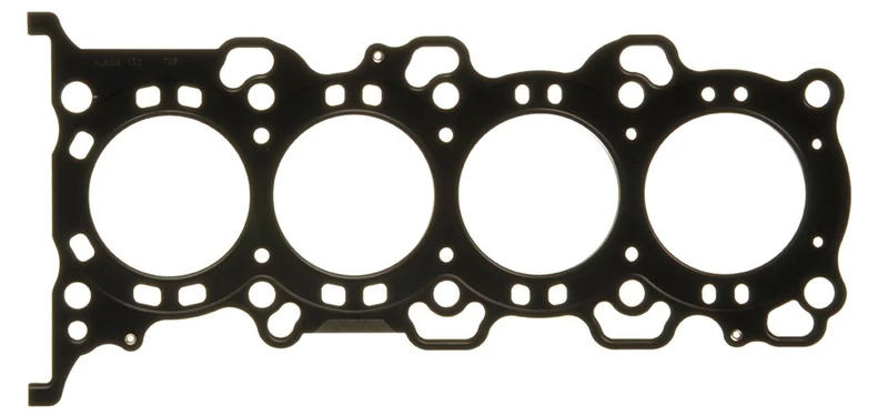 Ajusa 10147200 Gasket cylinder head