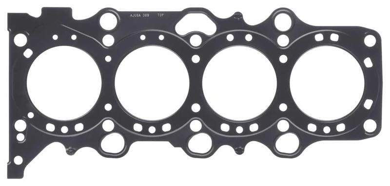 Ajusa 10147400 Gasket cylinder head