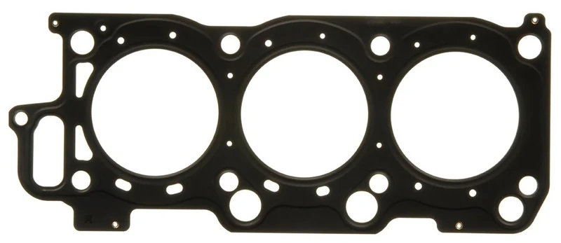 Ajusa 10147800 Gasket cylinder head