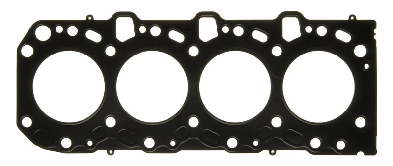 Ajusa 10148010 Gasket cylinder head
