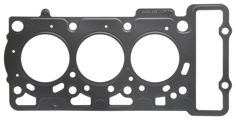 Ajusa 10148200 Gasket cylinder head