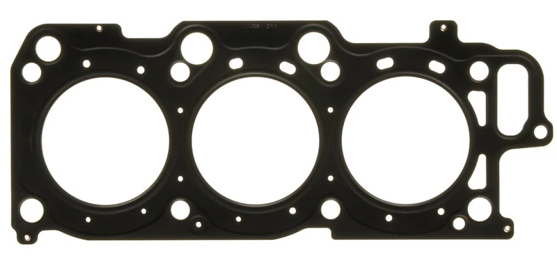 Ajusa 10148400 Gasket cylinder head