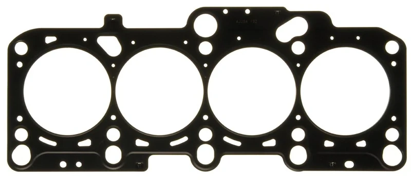 Ajusa 10148900 Gasket cylinder head