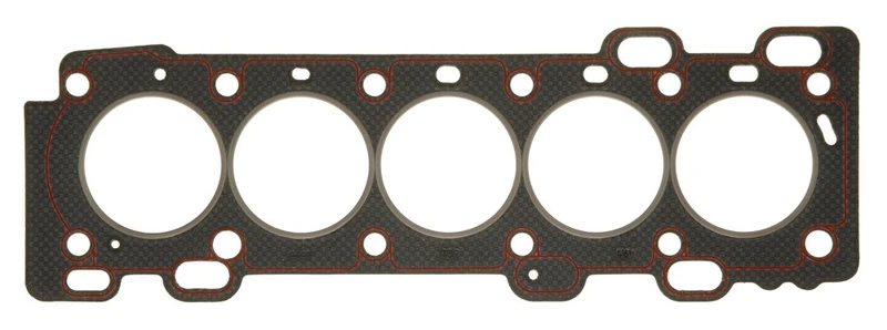 AJUSA 10149400 Gasket for Cylinder Head