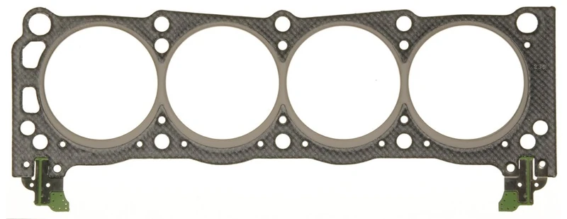 Ajusa 10149700 Gasket cylinder head