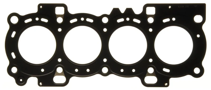 Ajusa 10149800 Gasket cylinder head