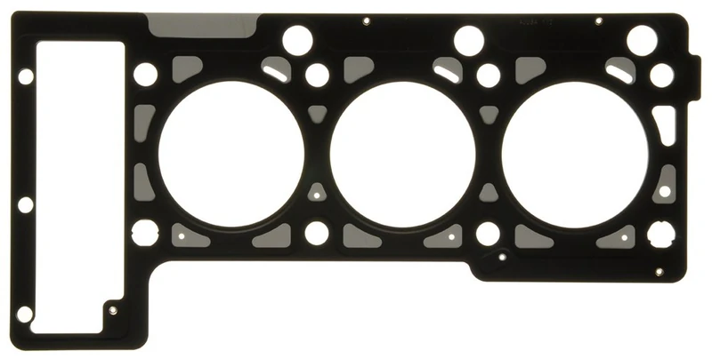 Ajusa 10150100 Gasket cylinder head