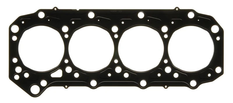 Ajusa 10150300 Gasket cylinder head
