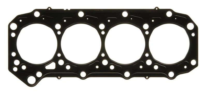 Ajusa 10150310 Gasket cylinder head