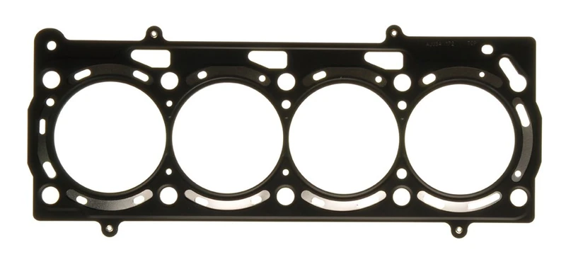 Ajusa 10150600 Gasket cylinder head