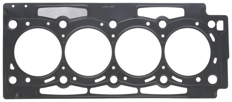 Ajusa 10150700 Gasket cylinder head