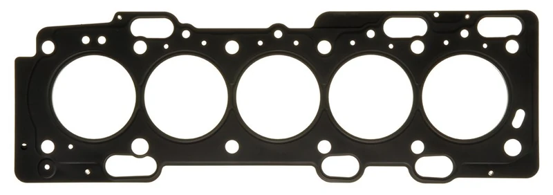 AJUSA 10150910 Gasket for Cylinder Head