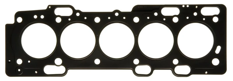 Ajusa 10150920 Gasket cylinder head