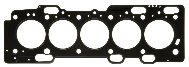 Ajusa 10150930 Gasket cylinder head