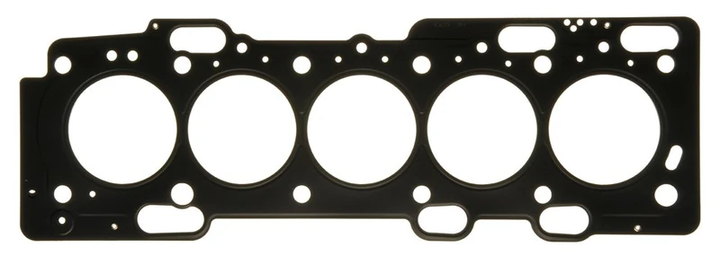 Ajusa 10150940 Gasket cylinder head