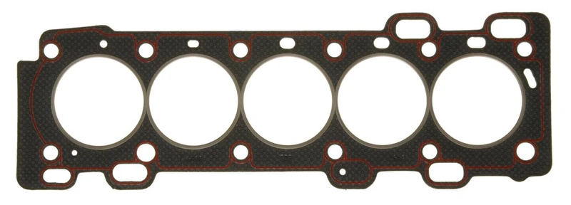 Ajusa 10151000 Gasket cylinder head
