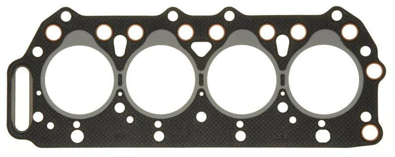 Ajusa 10151500 Gasket cylinder head