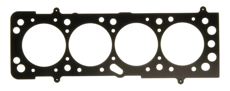 Ajusa 10151600 Gasket cylinder head