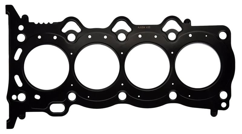 AJUSA 10151810 Gasket for Cylinder Head