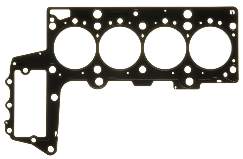 Ajusa 10152100 Gasket cylinder head