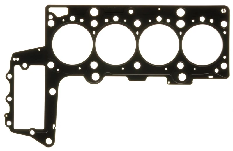 Ajusa 10152110 Gasket cylinder head