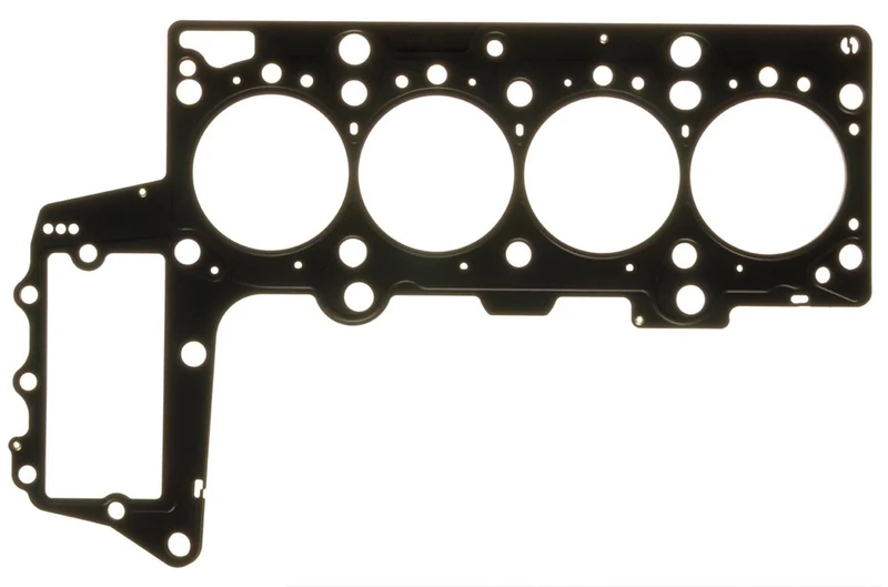 Ajusa 10152120 Gasket cylinder head