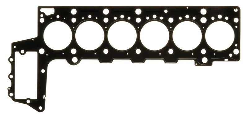 Ajusa 10152300 Gasket cylinder head