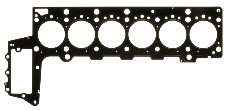 Ajusa 10152310 Gasket cylinder head