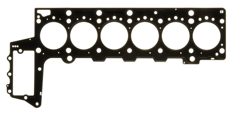 Ajusa 10152320 Gasket cylinder head